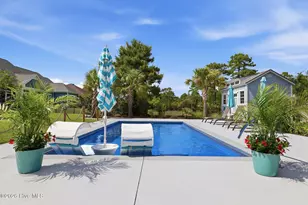 2295 Pine Mill Trail NE, Leland, NC 28451 - Photo 56