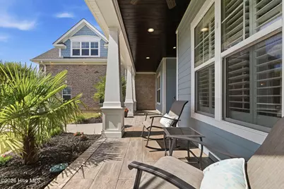 2295 Pine Mill Trail NE, Leland, NC 28451 - Photo 66