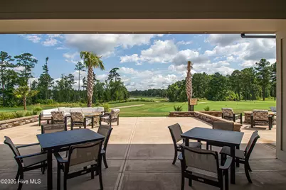 2295 Pine Mill Trail NE, Leland, NC 28451 - Photo 88