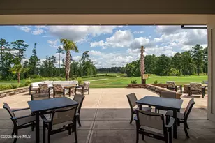 2295 Pine Mill Trail NE, Leland, NC 28451 - Photo 88