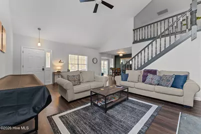 9265 US 15-501 Highway #17d, Pinehurst, NC 28374 - Photo 10