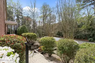 9265 US 15-501 Hwy, Pinehurst, NC 28374 - Photo 8