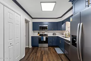 9265 US 15-501 Hwy, Pinehurst, NC 28374 - Photo 18