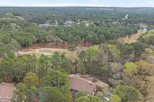 9265 US 15-501 Hwy, Pinehurst, NC 28374 - Photo 48