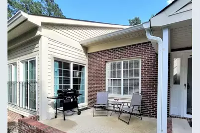 9265 US 15-501 Highway #17d, Pinehurst, NC 28374 - Photo 4