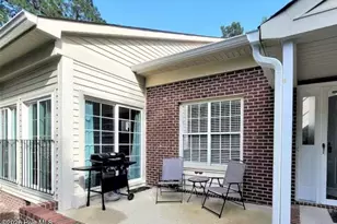 9265 US 15-501 Hwy, Pinehurst, NC 28374 - Photo 4