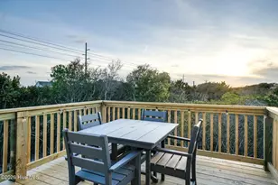 201 W Landing Dr, Emerald Isle, NC 28594 - Photo 24
