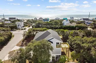 201 W Landing Dr, Emerald Isle, NC 28594 - Photo 2