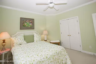 332 Magnolia Circle, Southern Pines, NC 28387 - Photo 32