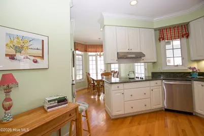 332 Magnolia Circle, Southern Pines, NC 28387 - Photo 16