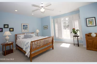 332 Magnolia Circle, Southern Pines, NC 28387 - Photo 34