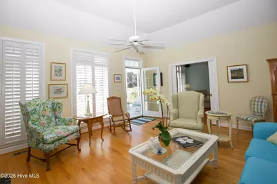 332 Magnolia Circle, Southern Pines, NC 28387 - Photo 10