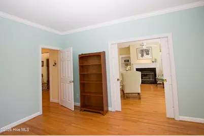 332 Magnolia Circle, Southern Pines, NC 28387 - Photo 28