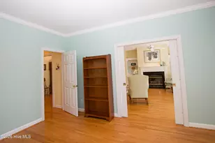 332 Magnolia Cir, Southern Pines, NC 28387 - Photo 28