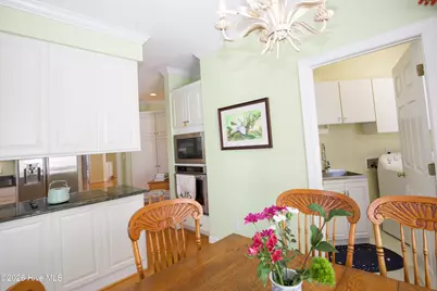 332 Magnolia Circle, Southern Pines, NC 28387 - Photo 24