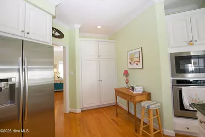 332 Magnolia Circle, Southern Pines, NC 28387 - Photo 20