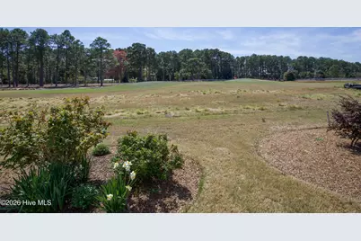 332 Magnolia Circle, Southern Pines, NC 28387 - Photo 52