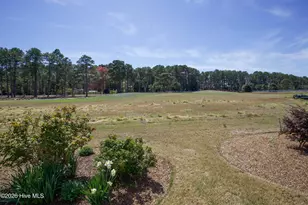 332 Magnolia Cir, Southern Pines, NC 28387 - Photo 52