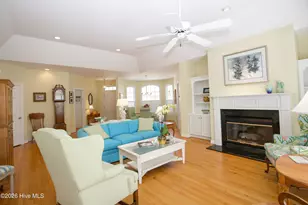 332 Magnolia Cir, Southern Pines, NC 28387 - Photo 12