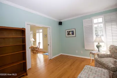 332 Magnolia Circle, Southern Pines, NC 28387 - Photo 26