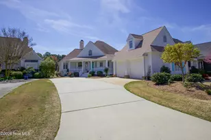 332 Magnolia Cir, Southern Pines, NC 28387 - Photo 58