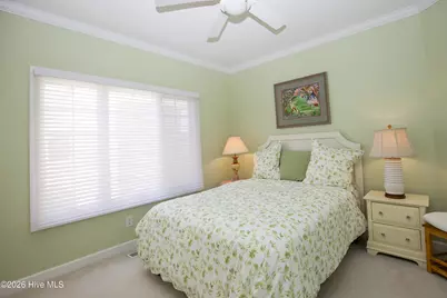 332 Magnolia Circle, Southern Pines, NC 28387 - Photo 30