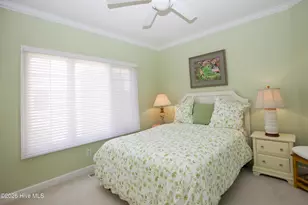 332 Magnolia Cir, Southern Pines, NC 28387 - Photo 30