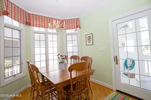 332 Magnolia Cir, Southern Pines, NC 28387 - Photo 22