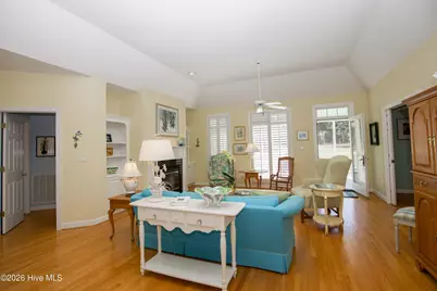 332 Magnolia Circle, Southern Pines, NC 28387 - Photo 8