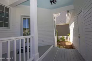 332 Magnolia Cir, Southern Pines, NC 28387 - Photo 56