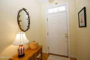 332 Magnolia Cir, Southern Pines, NC 28387 - Photo 6
