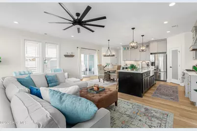 1304 Bonito Lane, Carolina Beach, NC 28428 - Photo 22