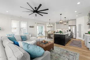 1304 Bonito Ln, Carolina Beach, NC 28428 - Photo 22