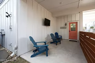 1304 Bonito Ln, Carolina Beach, NC 28428 - Photo 64