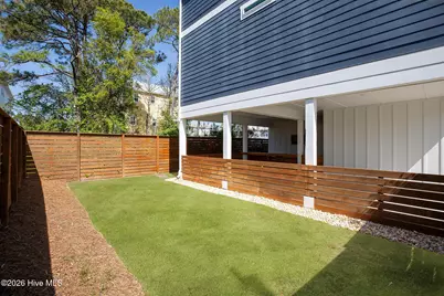 1304 Bonito Lane, Carolina Beach, NC 28428 - Photo 66