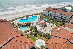790 New River Inlet Rd, North Topsail Beach, NC 28460 - Photo 30