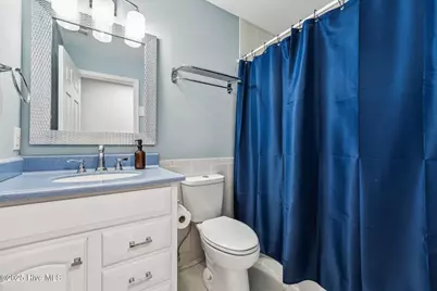 790 New River Inlet Road #Unit 113b, North Topsail Beach, NC 28460 - Photo 28