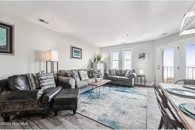 790 New River Inlet Road #Unit 113b, North Topsail Beach, NC 28460 - Photo 8