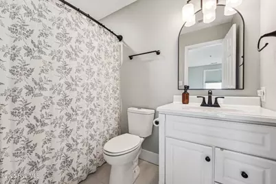 790 New River Inlet Road #Unit 113b, North Topsail Beach, NC 28460 - Photo 26