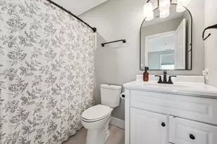 790 New River Inlet Rd, North Topsail Beach, NC 28460 - Photo 26
