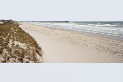 790 New River Inlet Road #Unit 113b, North Topsail Beach, NC 28460 - Photo 2