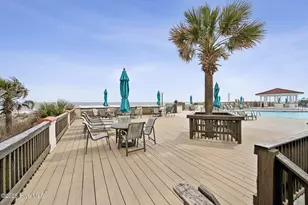 790 New River Inlet Rd, North Topsail Beach, NC 28460 - Photo 34