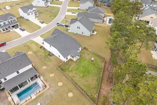 209 E Red Head Cir, Sneads Ferry, NC 28460 - Photo 44