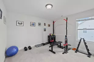 209 E Red Head Cir, Sneads Ferry, NC 28460 - Photo 24