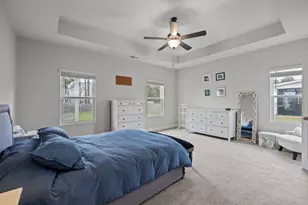 209 E Red Head Cir, Sneads Ferry, NC 28460 - Photo 16