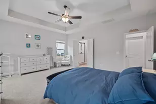 209 E Red Head Cir, Sneads Ferry, NC 28460 - Photo 18