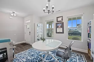 209 E Red Head Cir, Sneads Ferry, NC 28460 - Photo 14