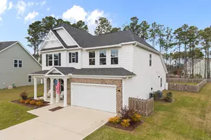 209 E Red Head Cir, Sneads Ferry, NC 28460 - Photo 36