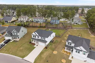 209 E Red Head Cir, Sneads Ferry, NC 28460 - Photo 40