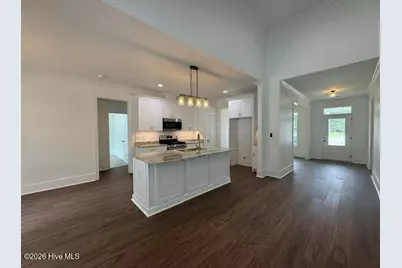 3301 School View Drive, Farmville, NC 27828 - Photo 12